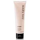 Mary Kay TimeWise 3-in-1…